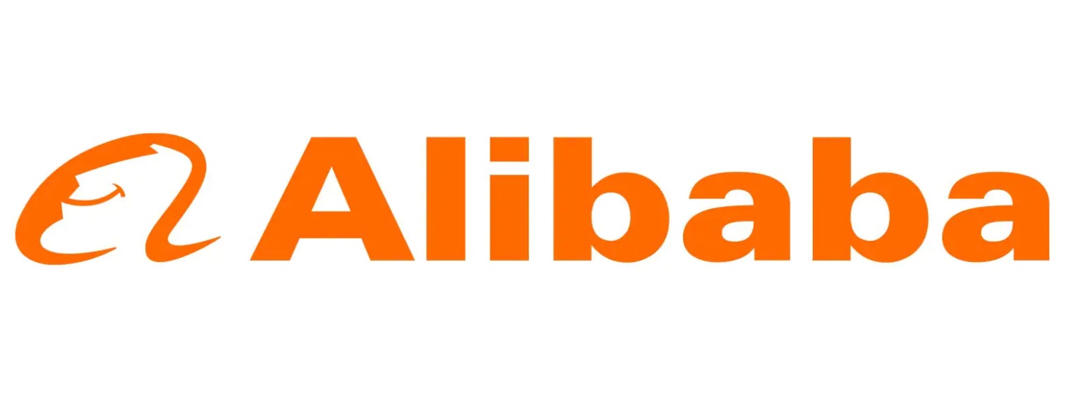 alibaba